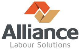 Alliance Labour Solutions